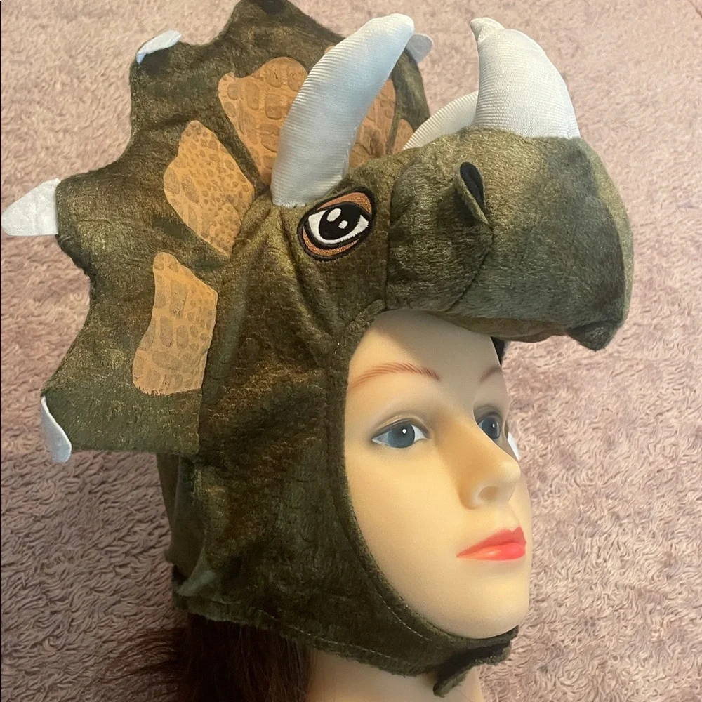 Spooktacular Creations spooktacular creations